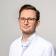 Dr. med. Martynas Vitkus