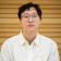 Jiawei Ding