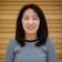 Jing Zhang