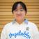 Xin Yang