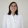 Dr. med. Thao-Mi Tran